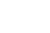 Craftman's