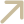 arrow