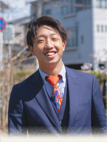 しょうへい