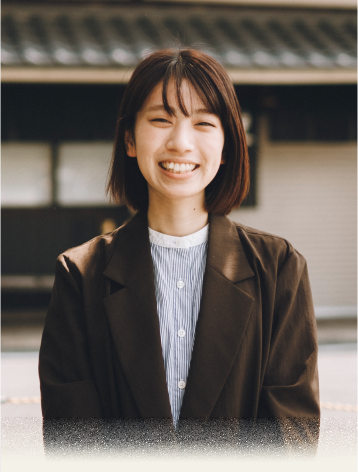 かのん