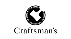 Craftsman’s