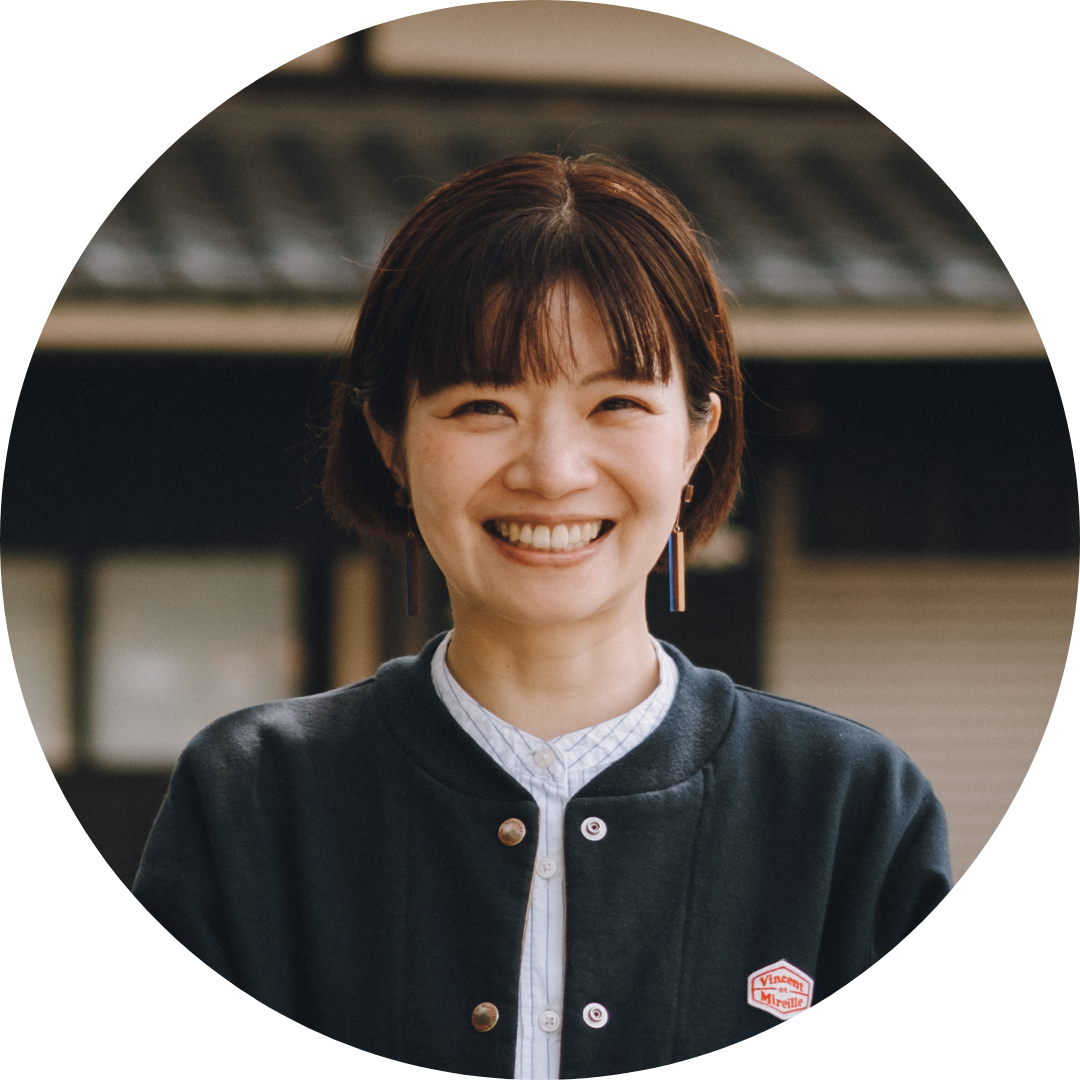 ゆみ