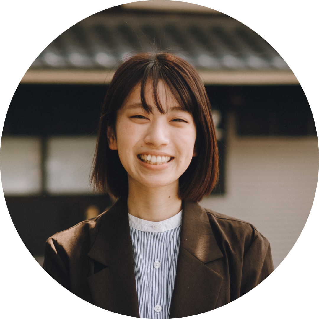かのん