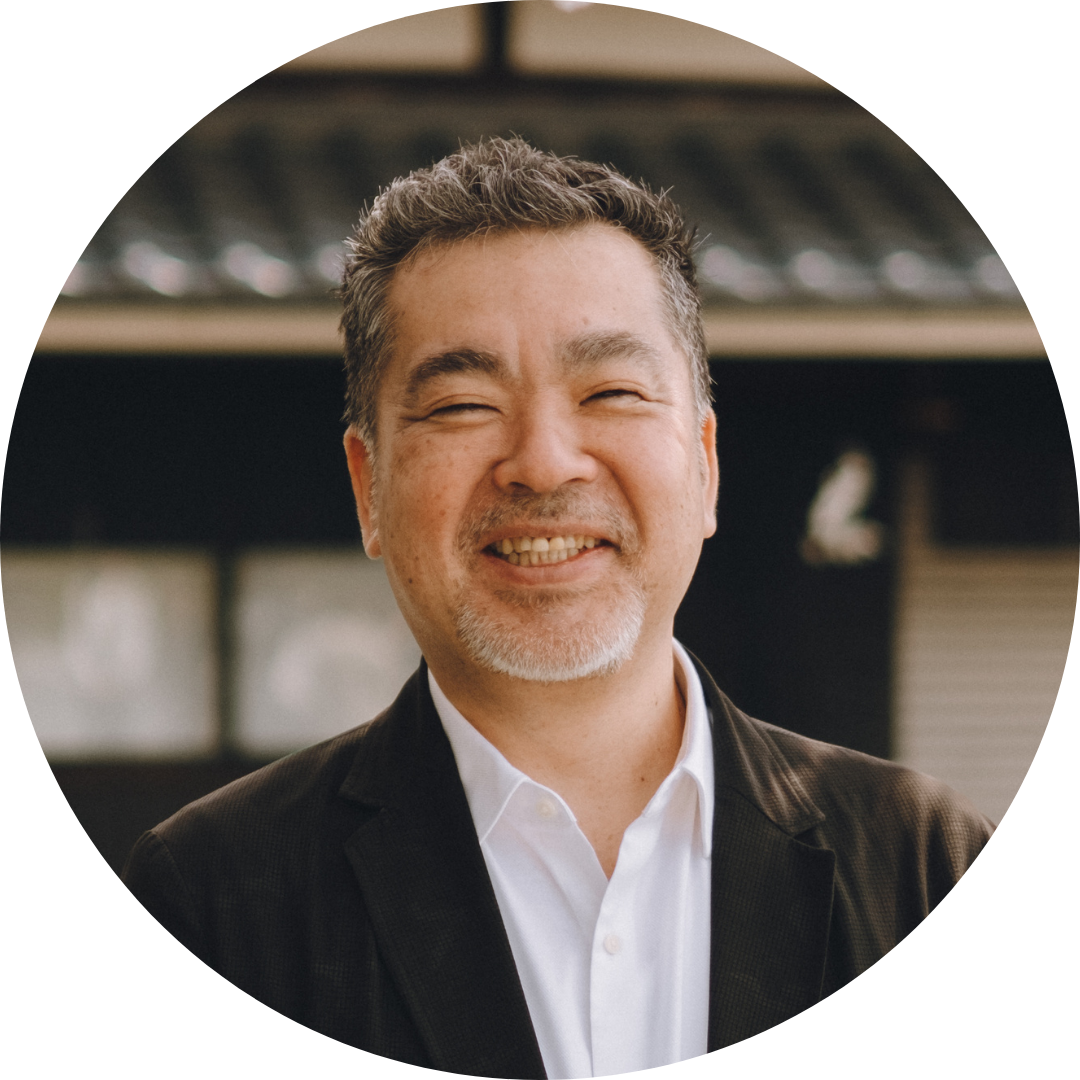 田中 健治