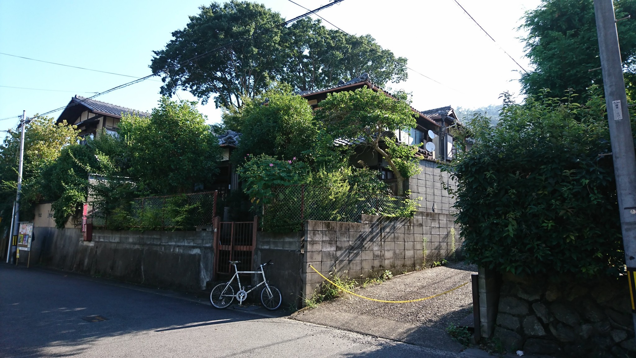 京都工務店