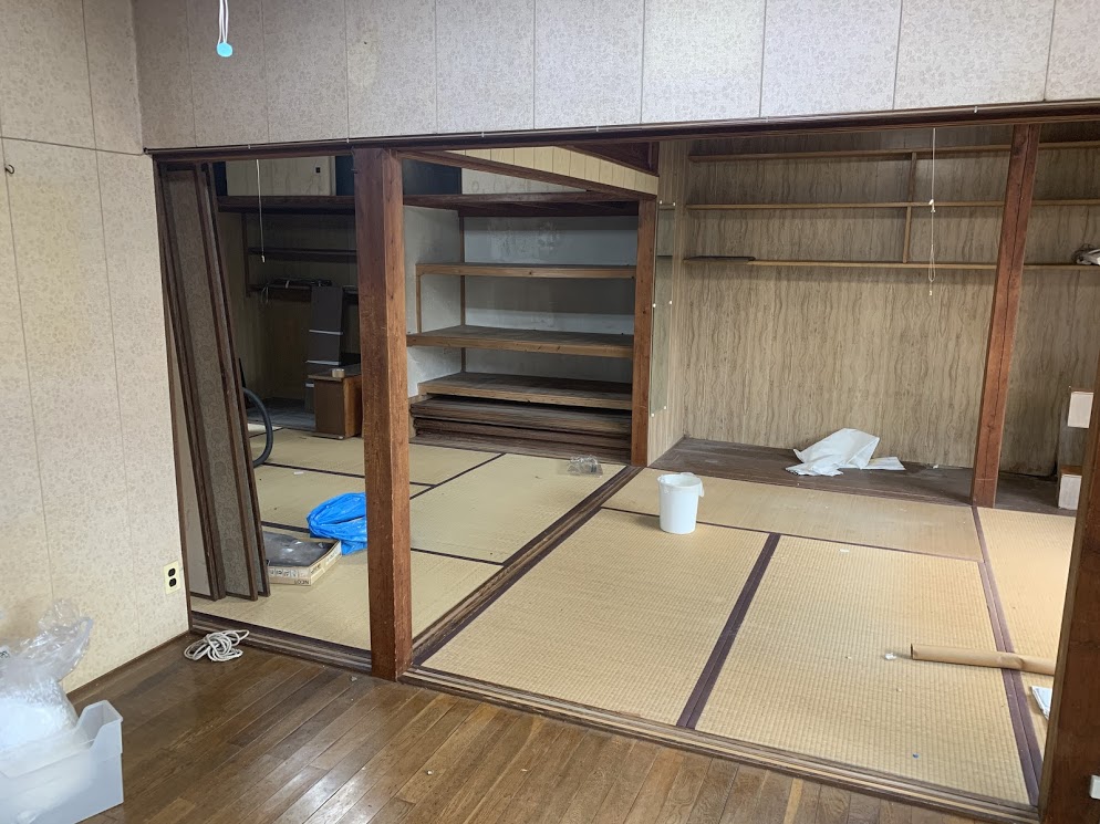 京都工務店