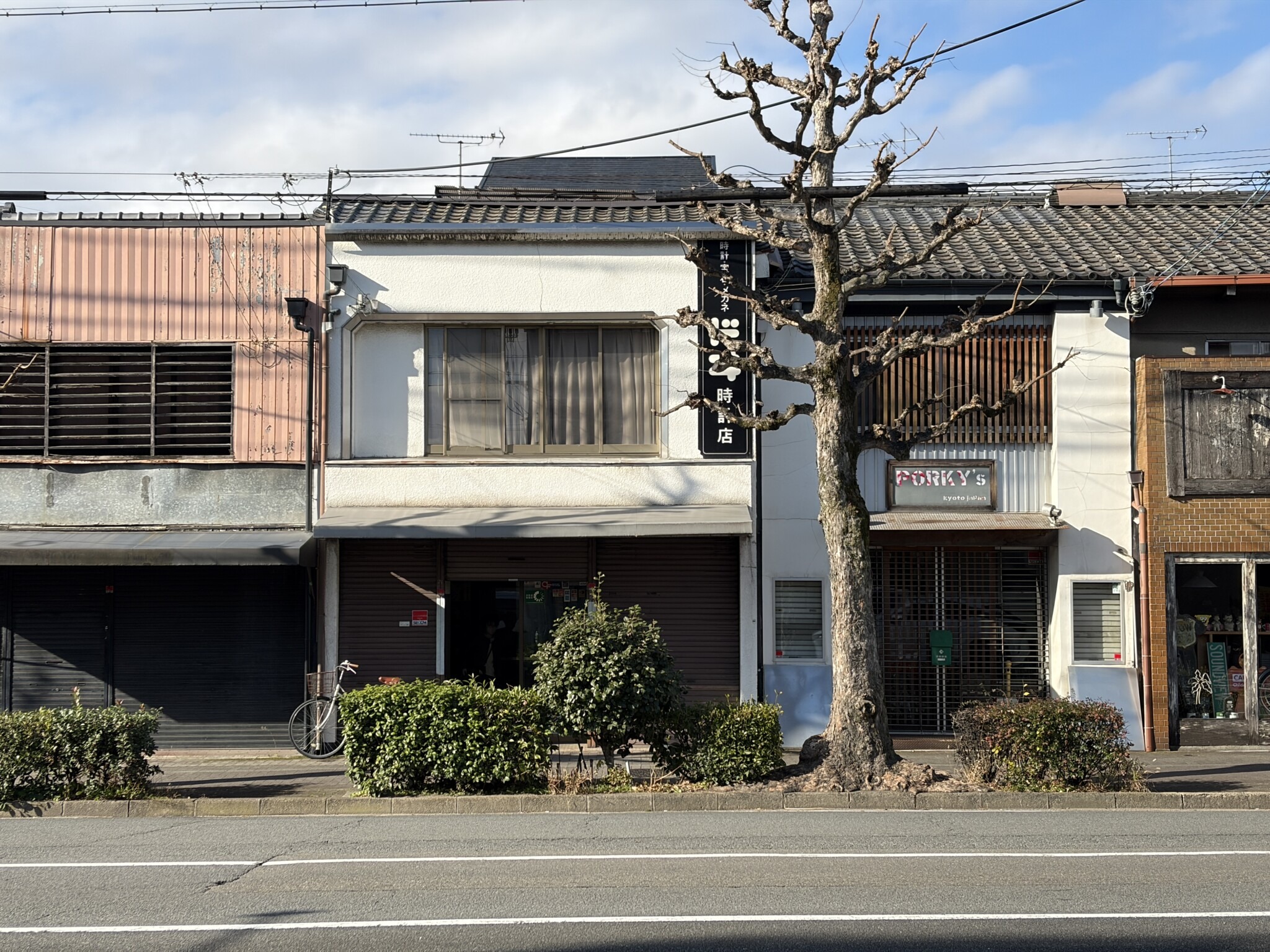 garDEN支店 物件