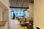 SORA2階建てモデルハウス