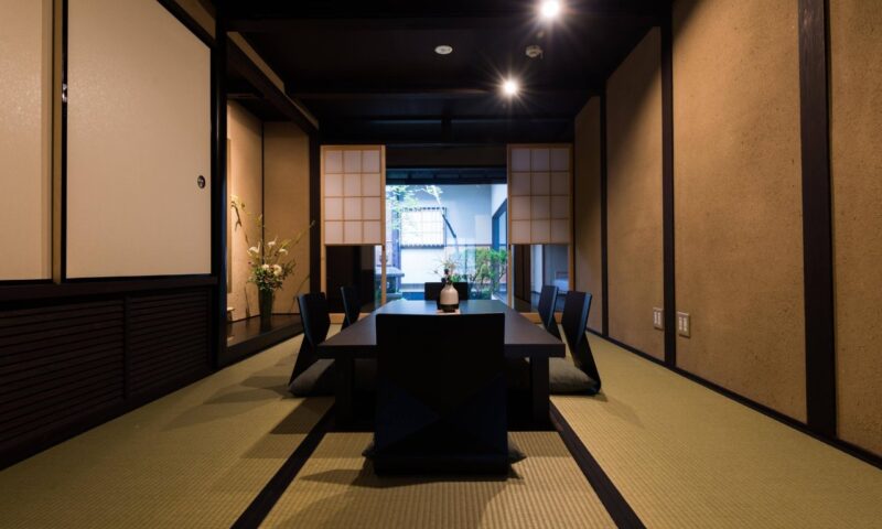 groVEで手がけた木造非住宅の施工事例